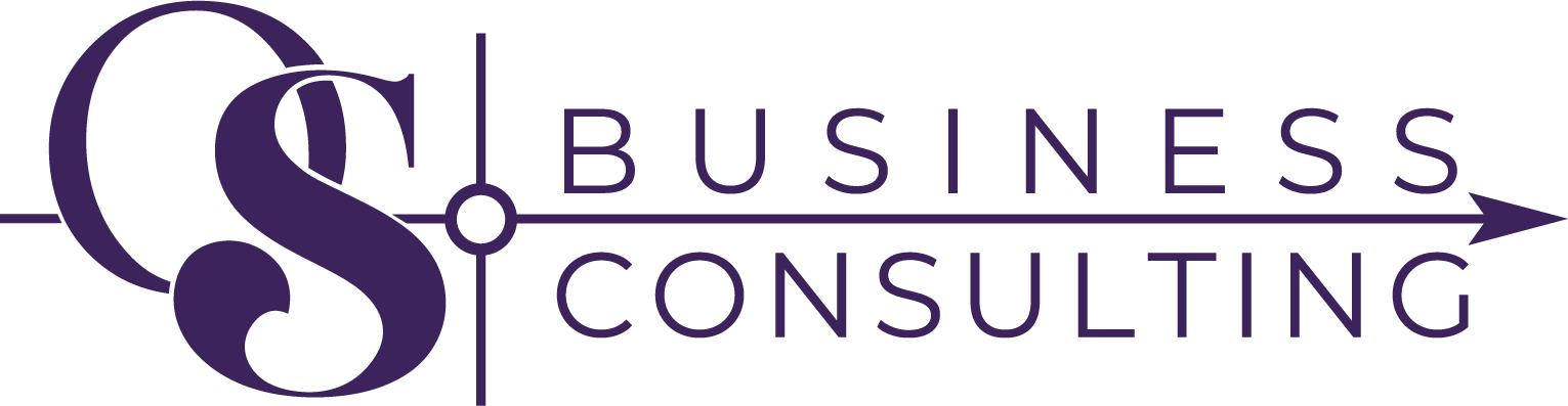 OS Business Consulting